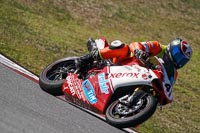 motorbikes;no-limits;november-2019;peter-wileman-photography;portimao;portugal;trackday-digital-images